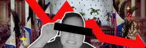 The decline of quality of the Filipino politician