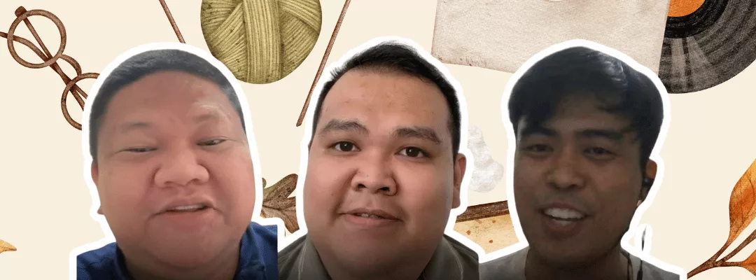 TUUMT Ep 130 banner