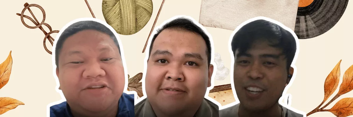 TUUMT Ep 130 banner