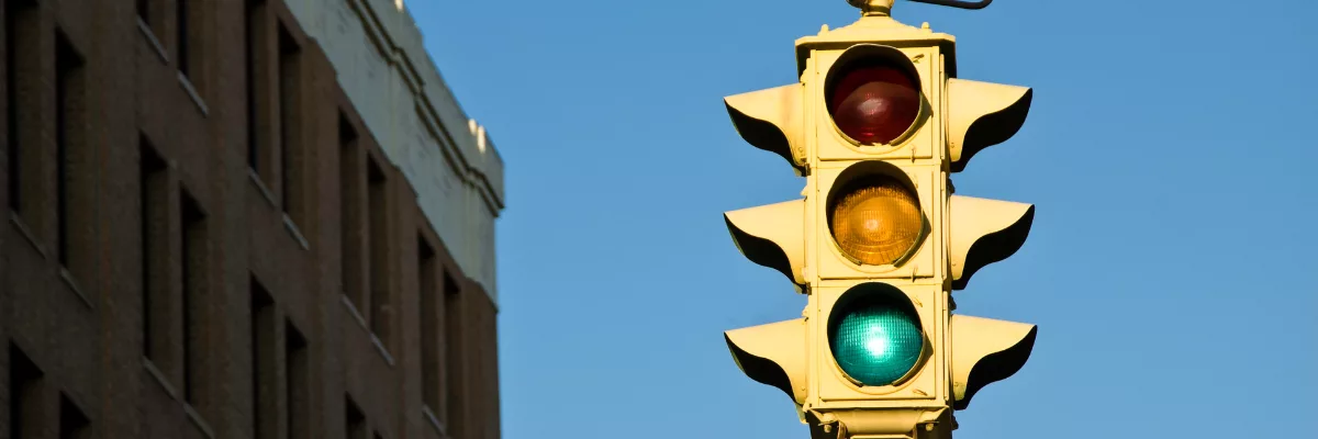 TUUMT Ep 132 banner